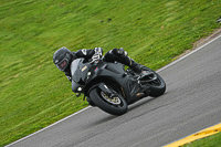 2026 Trackday Galleries